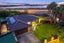 41 Morewa Place, Takanini, Auckland - Carousel 2