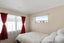 3 Angus Street, Otara, Auckland - Carousel 5