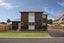 1 Helena Road, Hillcrest, Hamilton - Carousel 1