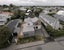 91 St Albans Street, St Albans, Christchurch - Carousel 2