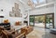 36 Robinson Road, Albany - Carousel 13