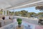 309 Manawaora Road, Parekura Bay, Hikurangi - Carousel 5