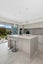 6 Lydiard Place, Beachlands, Manukau City, Auckland - Carousel 28