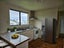 6 Solveig Place, Randwick Park, Auckland - Carousel 2
