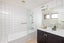 18 Lothian Street, Ilam, Christchurch - Carousel 9