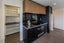 55 Zabeel Street, Lincoln, Lincoln - Carousel 9