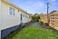 3A Kinapori Terrace, Newlands, Wellington - Carousel 14