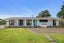 47 Moutere Road, Hokio Beach, Levin - Carousel 16