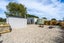 78 Rimu Road, Kennington, Invercargill - Carousel 26