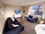 1/41 Beauford Place, Parklands, Christchurch - Carousel 5