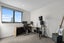 61 Ivy Nola Way, Henderson, Auckland - Carousel 9