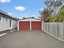 27 Crosby Street, Mairehau, Christchurch - Carousel 21