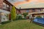 12 Godley Drive, Scarborough, Christchurch - Carousel 5