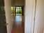 79/1 Ambrico Place, New Lynn, Auckland - Carousel 6