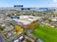 117 Pah Road, Royal Oak, Auckland - Carousel 19