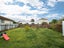 31 Eskvale Street, Saint Kilda, Dunedin - Carousel 19