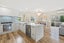 10 Mission Heights Drive, Flat Bush, Manukau City, Auckland - Carousel 3
