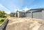 12 Duncan Street, Whanganui East, Whanganui - Carousel 30
