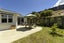 43 Cheyne Road, Pyes Pa, Tauranga - Carousel 15