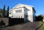1/16 Wernham Place, Northcote, Auckland - Carousel 1