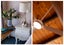 15A Mayor View Terrace, Waihi Beach, Waihi Beach - Carousel 20