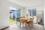 42 Whareatua Avenue, Takanini, Auckland - Carousel 8