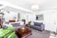 10/33 Halswater Drive, Churton Park, Wellington - Carousel 4