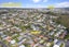 2/47 Alverston Street, Waterview, Auckland - Carousel 15