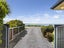 202 Whirinaki Road, Eskdale, Napier - Carousel 27