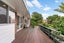 3 Bronte Place, Somerville, Auckland - Carousel 22