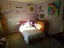 267 Hautere Cross Road, Hautere - Carousel 10