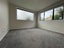 85A Lucerne Road, Remuera, Auckland - Carousel 9