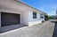 1/19A Cedars Street, Hoon Hay, Christchurch - Carousel 13