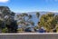 1391 Whangaparaoa Road, Army Bay, Whangaparaoa - Carousel 1