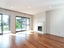 437F Parnell Road, Parnell, Auckland - Carousel 5