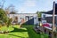101 Sheehan Street, Whataupoko, Gisborne - Carousel 22