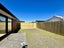 106 Kennedys Bush Road, Halswell, Christchurch - Carousel 16