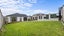 57 Drumbuoy Drive, Flat Bush, Auckland - Carousel 2