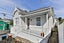1 England Street, Freemans Bay, Auckland - Carousel 2