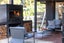 14 Minsons Lane, Kennedys Bush, Christchurch - Carousel 15