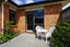 4A Alanbrooke Place, Beerescourt, Hamilton - Carousel 3