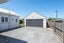 70 Edinburgh Street, Spreydon, Christchurch - Carousel 23
