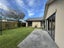 20 Kaniere Avenue, Hei Hei, Christchurch - Carousel 14