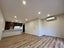 2/12 Trist Place, Edgeware, Christchurch - Carousel 4