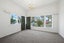55 Georges Drive, Napier South, Napier - Carousel 9