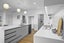 3B Keri Rua Road, Leamington, Cambridge - Carousel 6