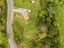3224 Paparoa-Oakleigh Road, Paparoa - Carousel 20