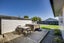 8 Spriggs Crescent, Greenmeadows, Napier - Carousel 5