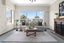60 King Street, Waiuku, Waiuku - Carousel 4