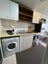 5D/109 Vincent Street, Auckland Central, Auckland - Carousel 10